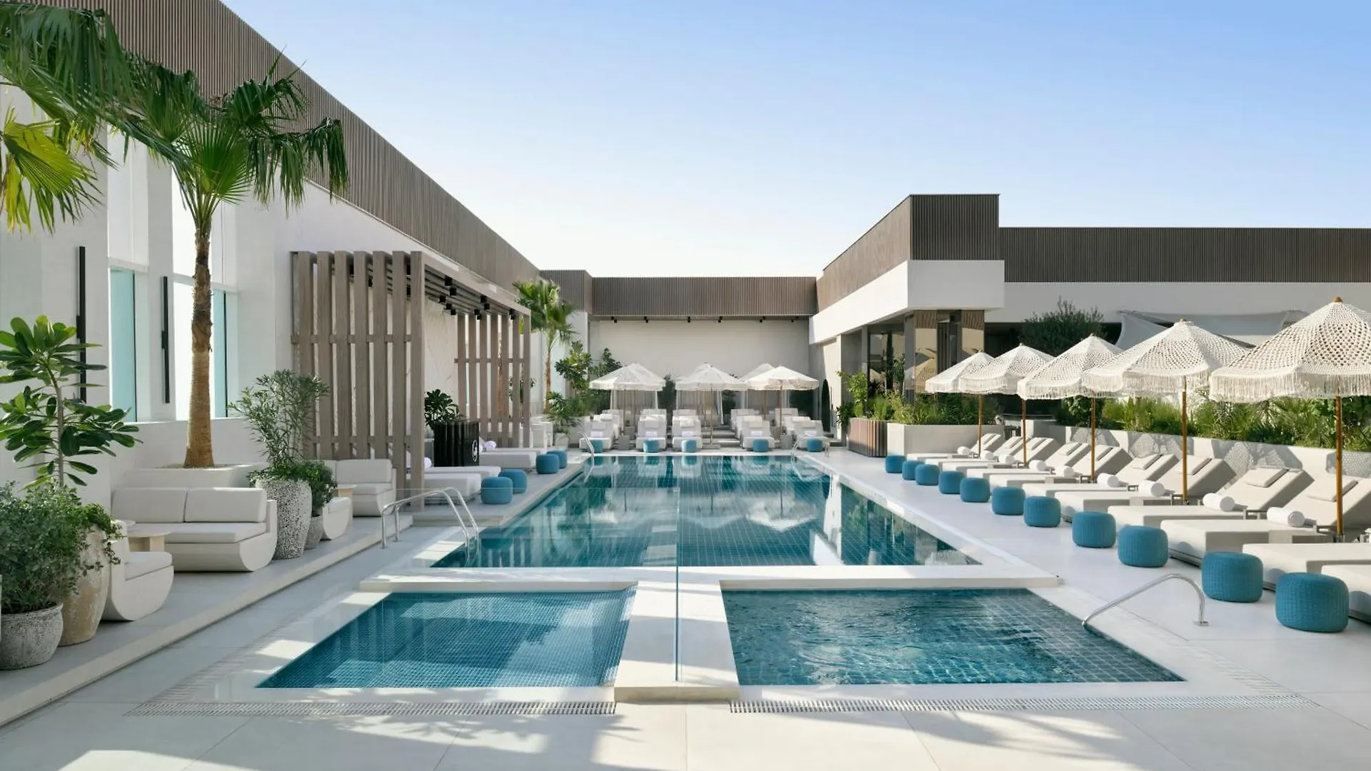Sheraton Grand Hotel, Dubai 5*,  Emirati Arabi Uniti