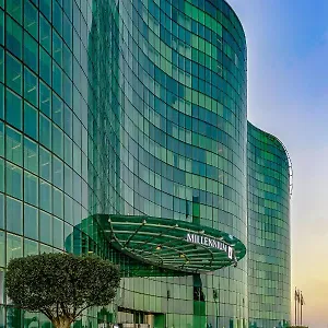 https://hilton-capital-grand-abu-dhabi.abudhabi-hotels-ae.net