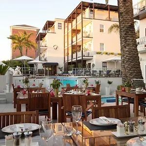 https://glen-boutique.hotels-capetown.com