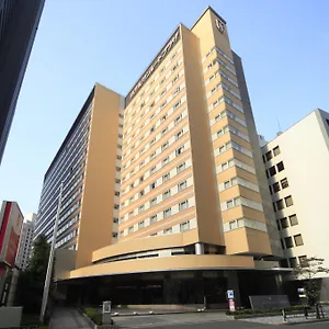 https://sunroute-plaza-shinjuku.alltokyohotels.com