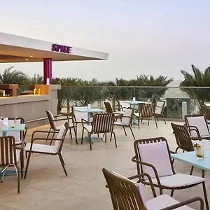 Hotell Riu