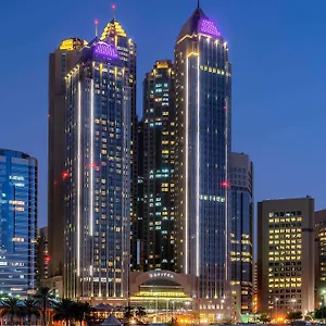 https://sofitel-abu-dhabi-corniche.abudhabi-hotels-ae.net