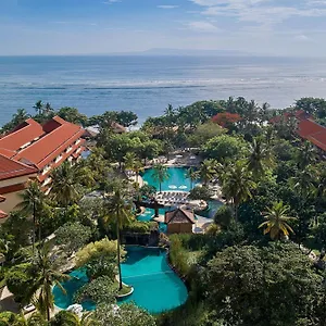 https://the-westin-resort-nusa-dua.hotelsseminyak.net