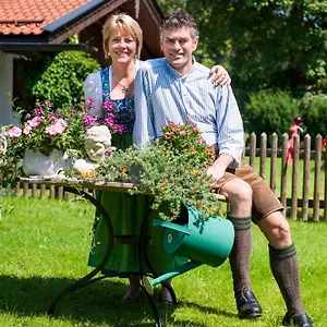 https://pension-wendelstein.com-bavaria.com