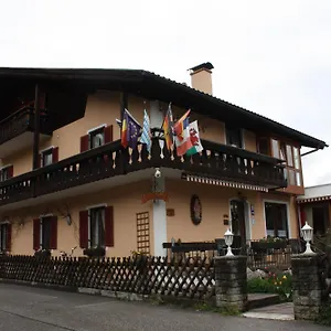 https://hotel-garni-otto-huber.com-bavaria.com