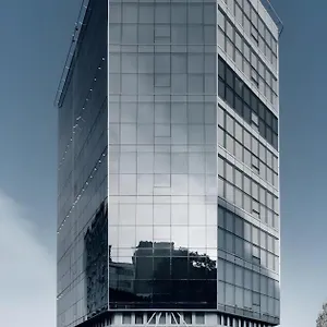 Hotell The Elysium Taksim Istanbul