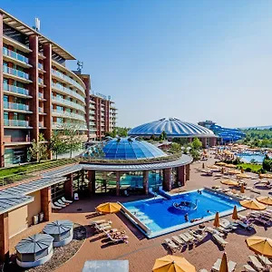 https://aquaworld-resort-budapest.inbudapesthotels.com