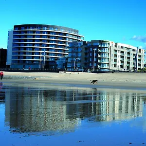 https://vayamundo-oostende.hotelsghent.com