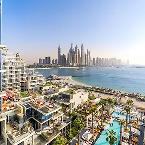 https://viceroy-palm-jumeirah-dubai.dubaihotelsoffers.com